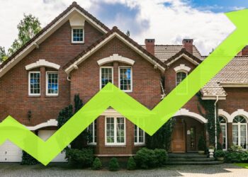 What It Takes To Buy a $430K Home at a 7.28% Rate