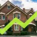 What It Takes To Buy a $430K Home at a 7.28% Rate