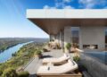 Four Seasons Targets Lake Austin for Its First Residential Complex