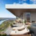 Four Seasons Targets Lake Austin for Its First Residential Complex
