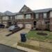 Tennessee HOA Tries To Ban Security Cameras, but Residents Protest