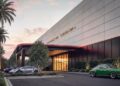 Porsche Design reveal plans for US collectors clubs