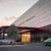 Porsche Design reveal plans for US collectors clubs