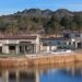 New Luxury Community Offers Rare Waterfront Living Near Las Vegas