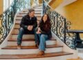 Chip Bought a Mansion’ Renovation Property