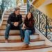 Chip Bought a Mansion’ Renovation Property