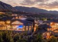 YouTube Star Kris Krohn LIsts $14M Utah Estate With Hydraulic Pool