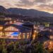 YouTube Star Kris Krohn LIsts $14M Utah Estate With Hydraulic Pool