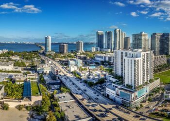 Miami Developer Gets 11 Years in Prison for $89M Investor Fraud