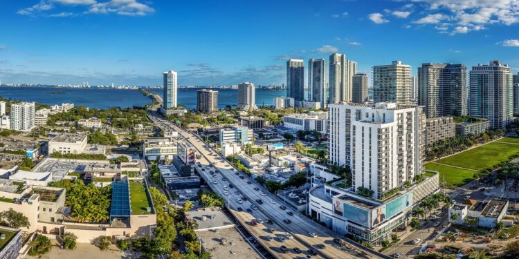 Miami Developer Gets 11 Years in Prison for $89M Investor Fraud