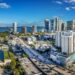 Miami Developer Gets 11 Years in Prison for $89M Investor Fraud