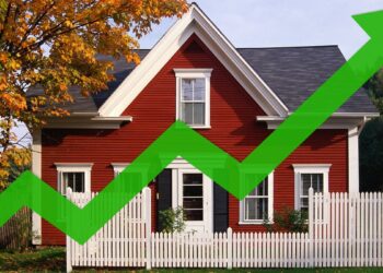 What It Takes To Buy a $430K Home at a 7.4% Rate