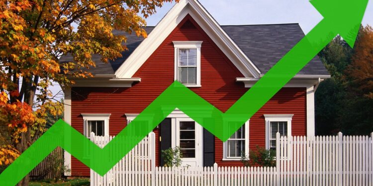 What It Takes To Buy a $430K Home at a 7.4% Rate