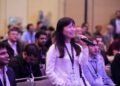 The founder’s guide to TechCrunch Disrupt 2026: Everything you need to know
