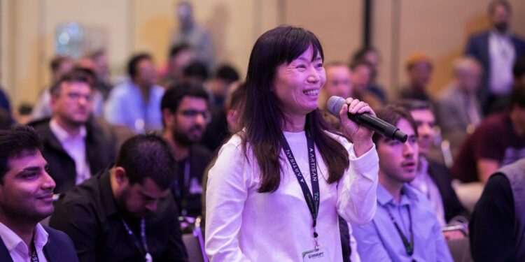 The founder’s guide to TechCrunch Disrupt 2026: Everything you need to know