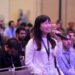 The founder’s guide to TechCrunch Disrupt 2026: Everything you need to know
