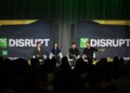 Startups don’t need to go viral to win customers