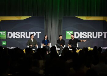 Startups don’t need to go viral to win customers