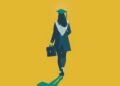 How do you use CAPM to become a PMP?