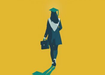 How do you use CAPM to become a PMP?