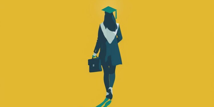 How do you use CAPM to become a PMP?