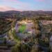 This $8 Million Rancho Santa Fe Estate Features a Secret Botanical Garden with a 100-Year-Old Dragon Tree | Real Estate News & Insights
