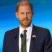 Prince Harry Reveals He ‘Slipped Into Depression’ Following Canada Move