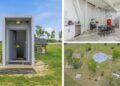 A Cold War Missile Silo 182 Feet Underground Is for Sale in Kansas for $1.6M