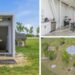 A Cold War Missile Silo 182 Feet Underground Is for Sale in Kansas for $1.6M