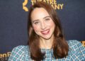 ‘East of Eden’ Writer Zoe Kazan Recalls Historic Childhood Home in L.A.
