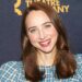 ‘East of Eden’ Writer Zoe Kazan Recalls Historic Childhood Home in L.A.