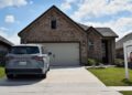 The Power Shift in Texas Real Estate Is Learning Toward Buyers