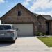 The Power Shift in Texas Real Estate Is Learning Toward Buyers