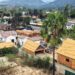 California Wildfire Costs for Homeowners Projected to Rise 85% in Two Decades