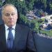 Richard Sackler Must Forfeit His $63 Mansion To Settle Opioid Claims, Judge Rules