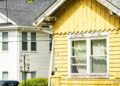 Why America’s Aging Homes Matter More Than Ever