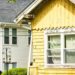 Why America’s Aging Homes Matter More Than Ever