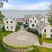 Westchester’s Priciest Listing Hits the Market for $16 Million