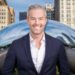 Ryan Serhant Launches Chicago Expansion of Rapidly Growing Brokerage