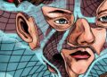 AI labs are buying data from dead startups to train their models