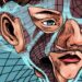 AI labs are buying data from dead startups to train their models