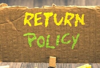 AI Shopping Could Mean Fewer Returns