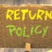 AI Shopping Could Mean Fewer Returns