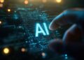 The Impact of AI-Infused PM Platforms