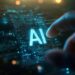 The Impact of AI-Infused PM Platforms