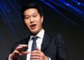 “We’re not going to shoot ourselves in the foot” over hack fallout, says OpenAI’s chief research officer
