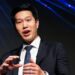 “We’re not going to shoot ourselves in the foot” over hack fallout, says OpenAI’s chief research officer