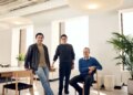 Popular AI leaderboard Arena nearly doubles valuation to $3.1B valuation in 10 months