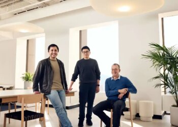 Popular AI leaderboard Arena nearly doubles valuation to $3.1B valuation in 10 months