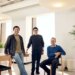 Popular AI leaderboard Arena nearly doubles valuation to $3.1B valuation in 10 months